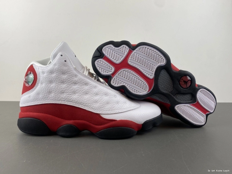 414571-122 Retro OG (2017) 13 - Jordan Air Chicago 0102